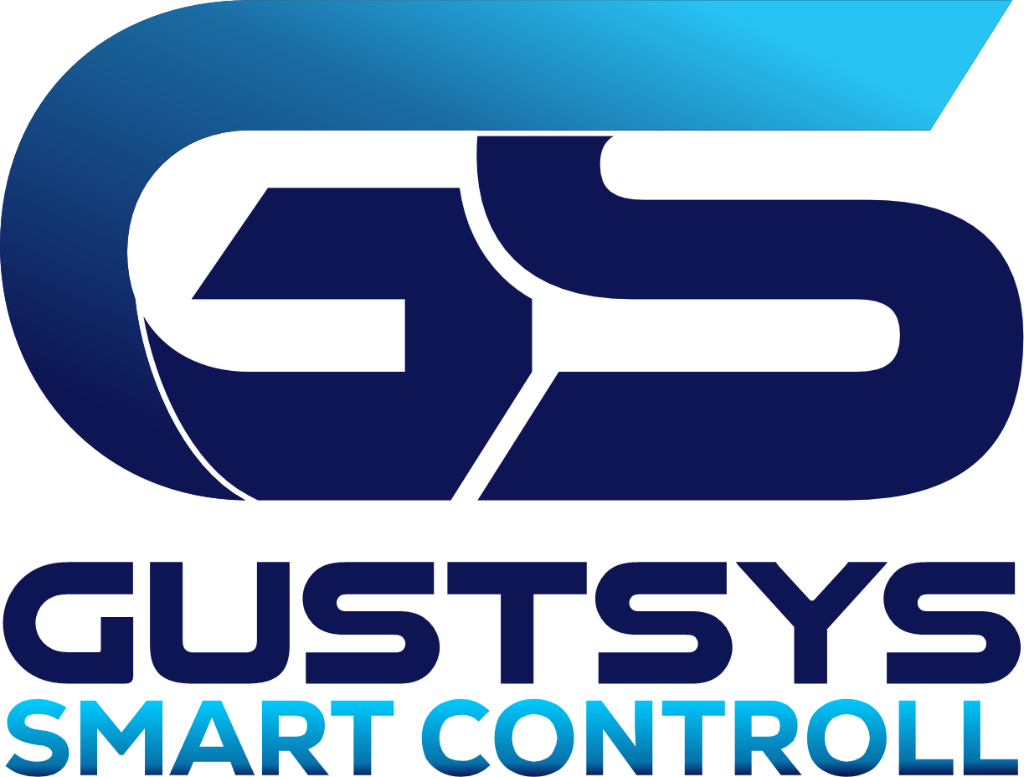 GustSys Smart Controll