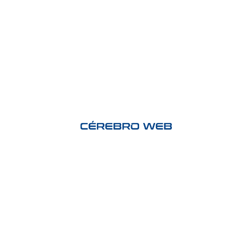 dark logo
